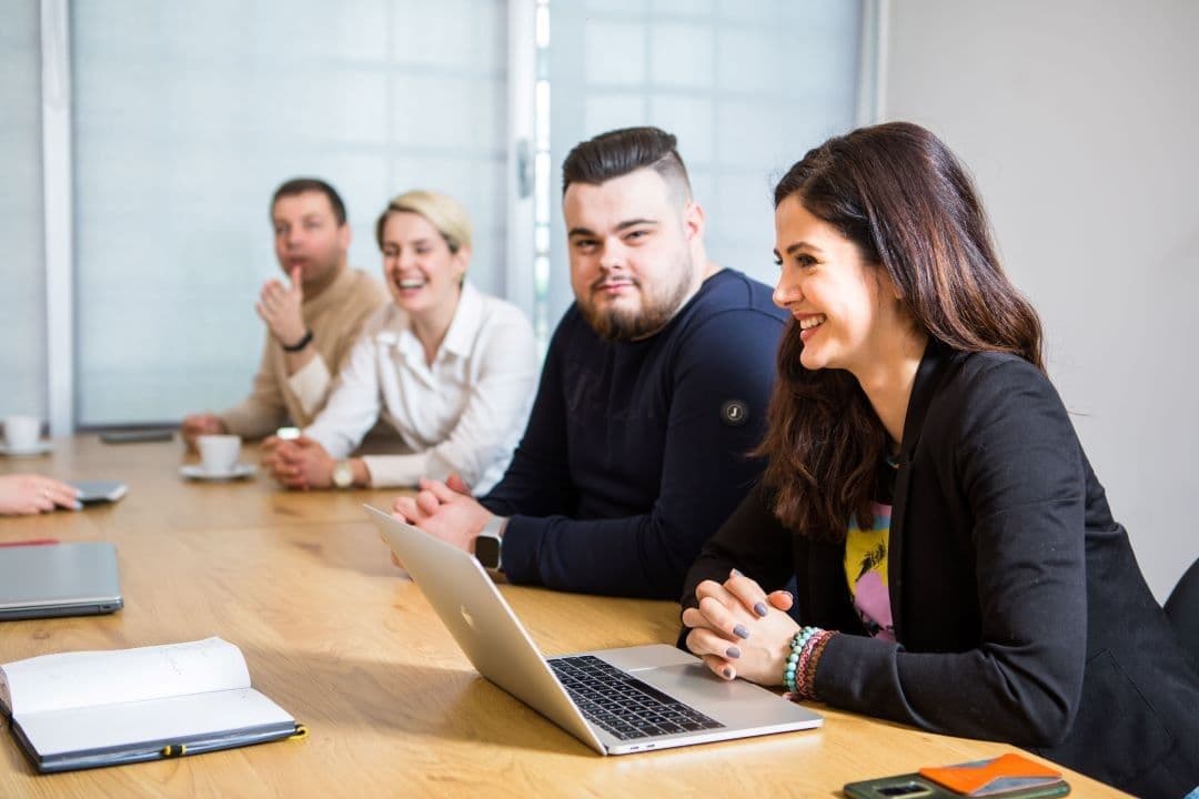 Why should students join a coworking space?