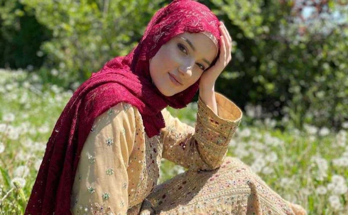 Šaha Isaković- wherever you can do something good and do not doubt that it will come back to you