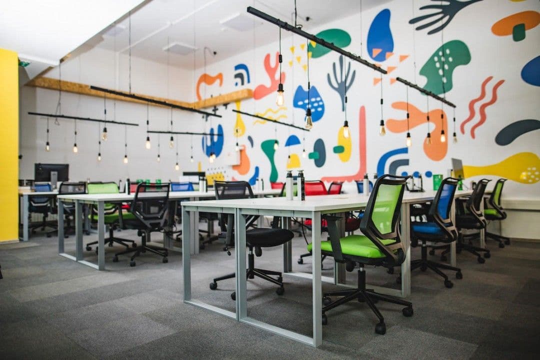 You miss 100% of shots, you did not take