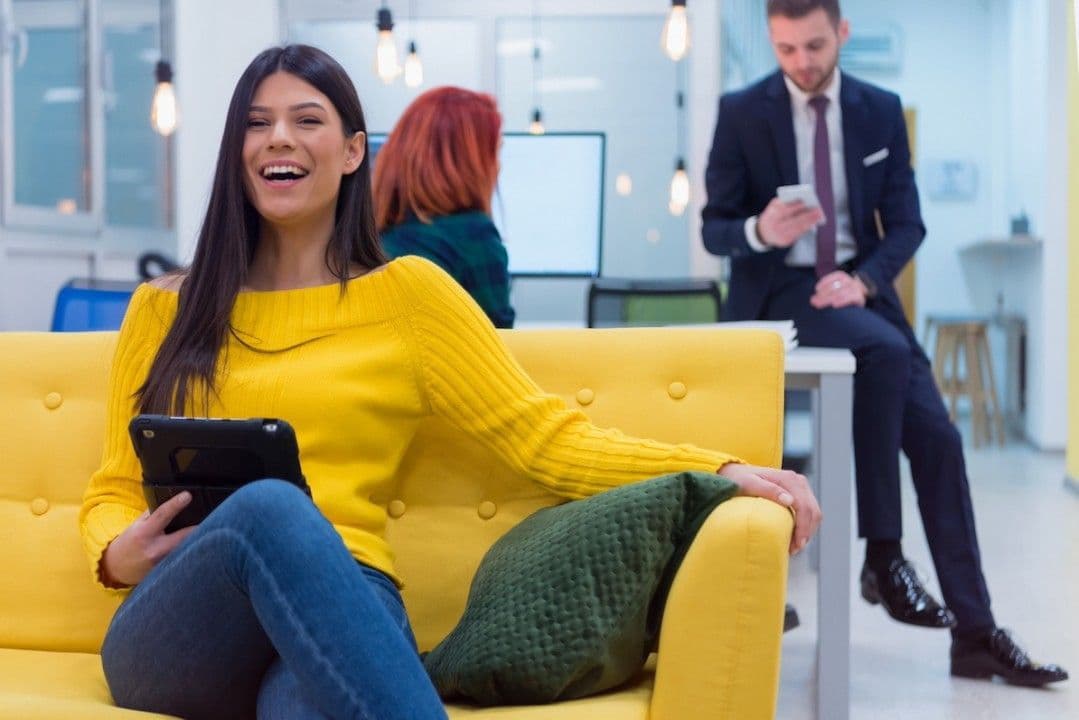 7 advices for improving your happiness and success