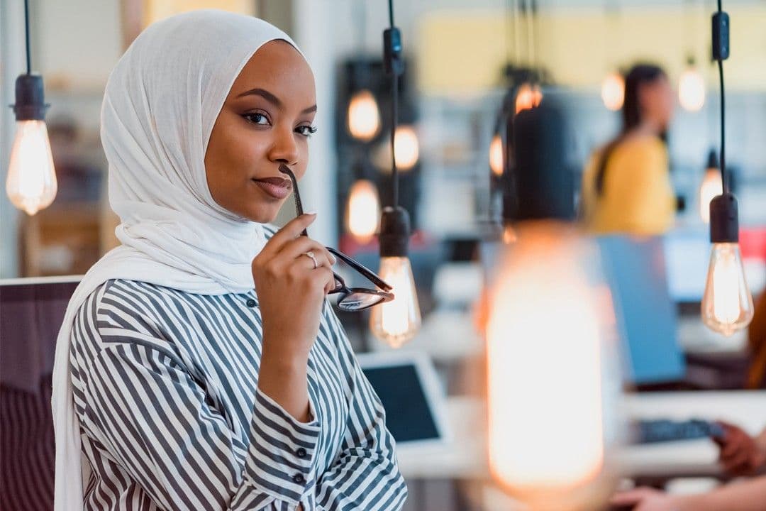 New Year's resolutions - realistic ambitions or unnecessary pressure?