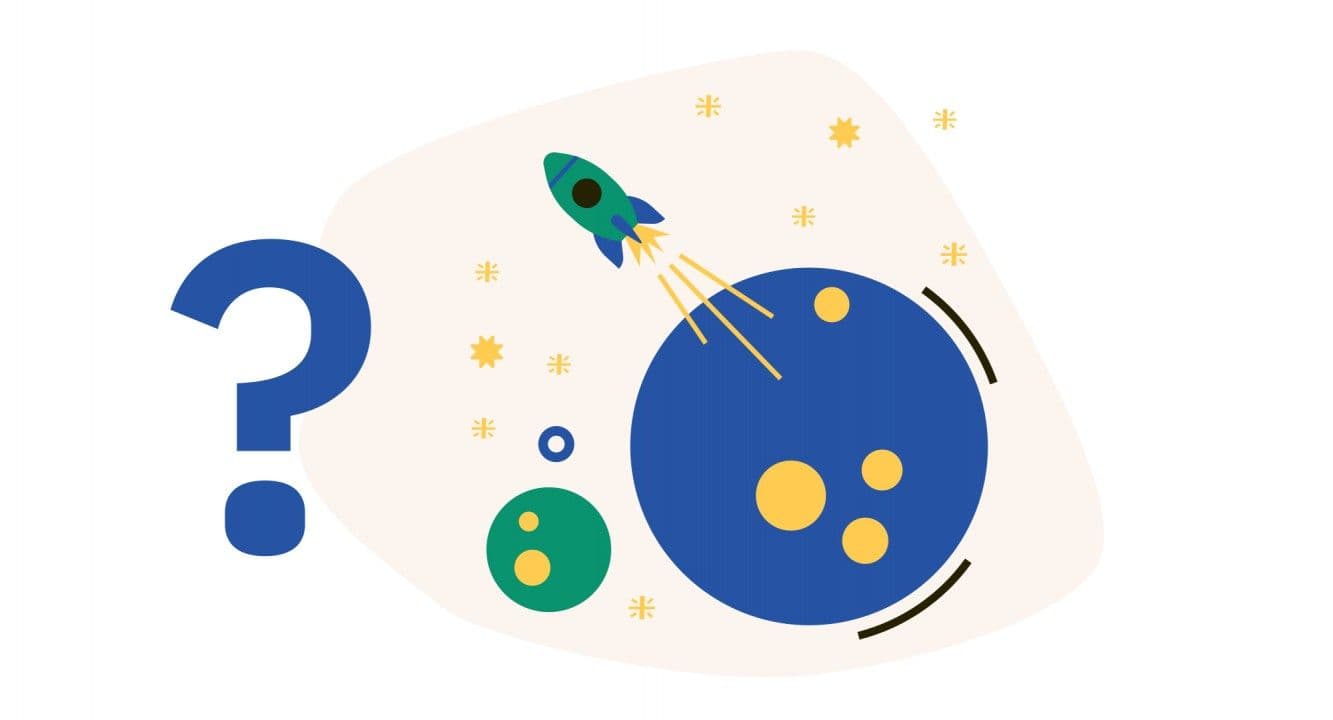 How to start a startup?